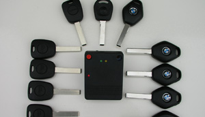 Portland Master Locksmith Portland, OR 503-716-1403